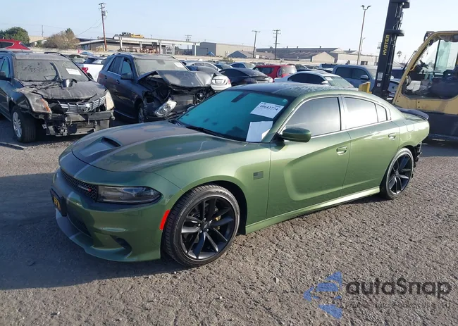 2C3CDXCT8KH748482: 40642774