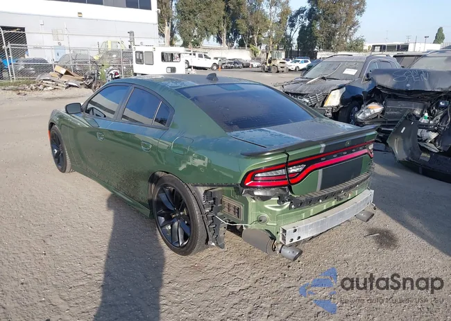 2C3CDXCT8KH748482: 40642774