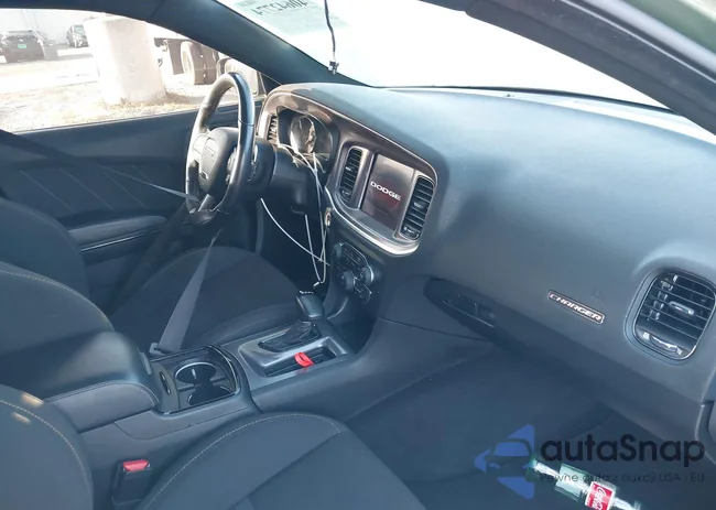 2C3CDXCT8KH748482: 40642774