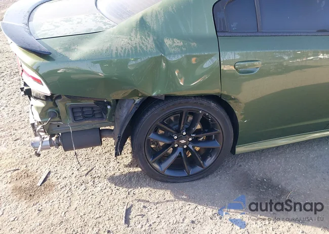 2C3CDXCT8KH748482: 40642774