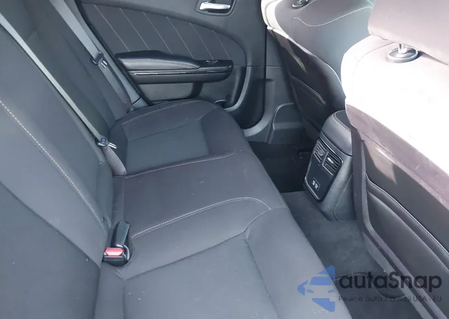 2C3CDXCT8KH748482: 40642774