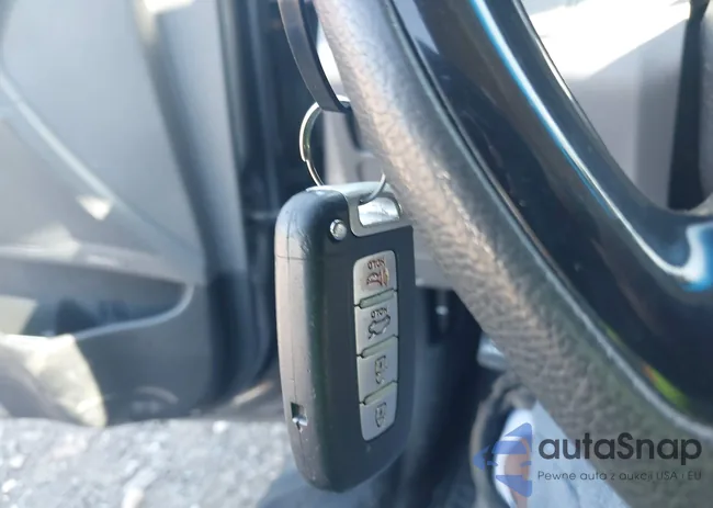 5NPEC4AB4CH422039: 40642798