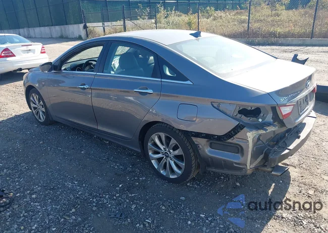 5NPEC4AB4CH422039: 40642798