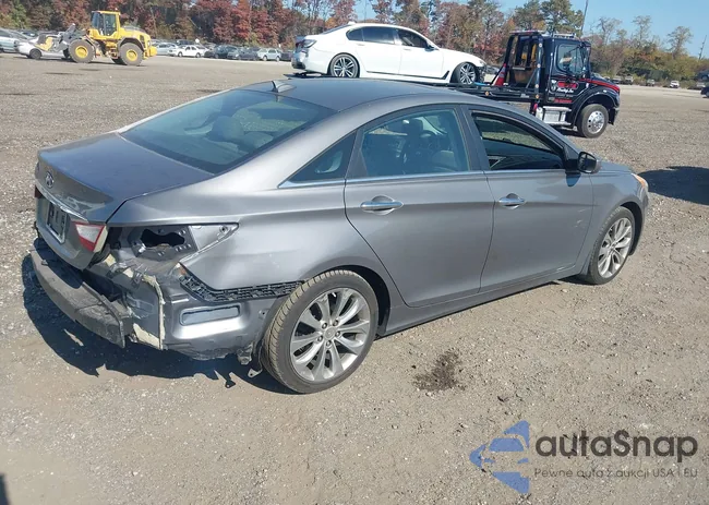 5NPEC4AB4CH422039: 40642798