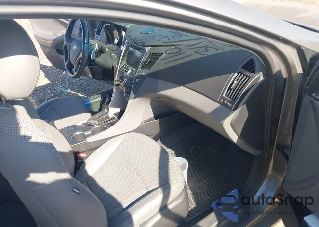 5NPEC4AB4CH422039: 40642798