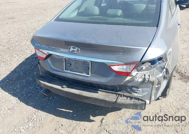 5NPEC4AB4CH422039: 40642798