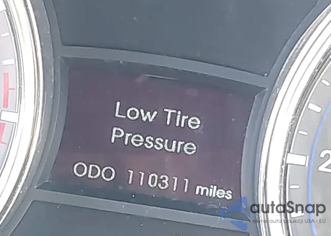 5NPEC4AB4CH422039: 40642798