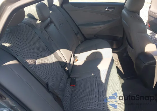 5NPEC4AB4CH422039: 40642798