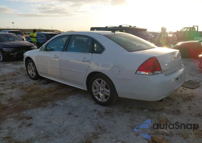 2G1WG5E37D1104350: 40641955