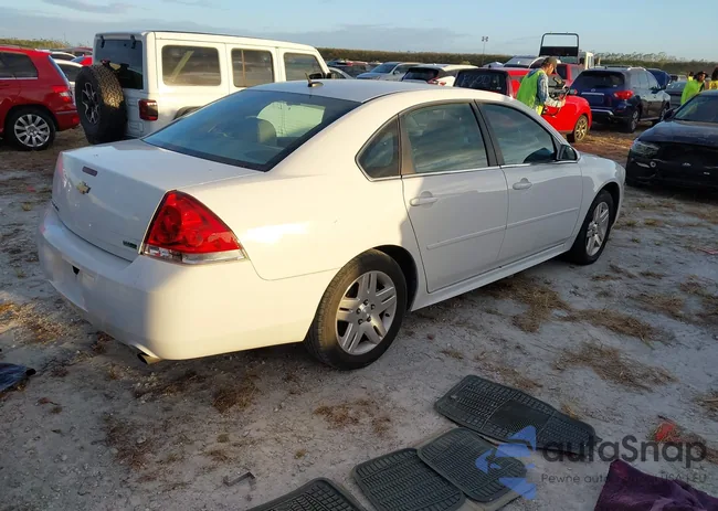 2G1WG5E37D1104350: 40641955