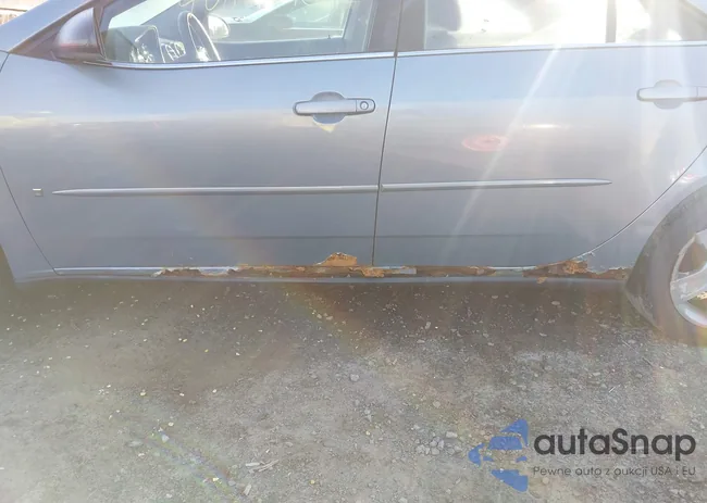 1G2ZG58B674237959: 40641963