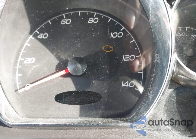 1G2ZG58B674237959: 40641963