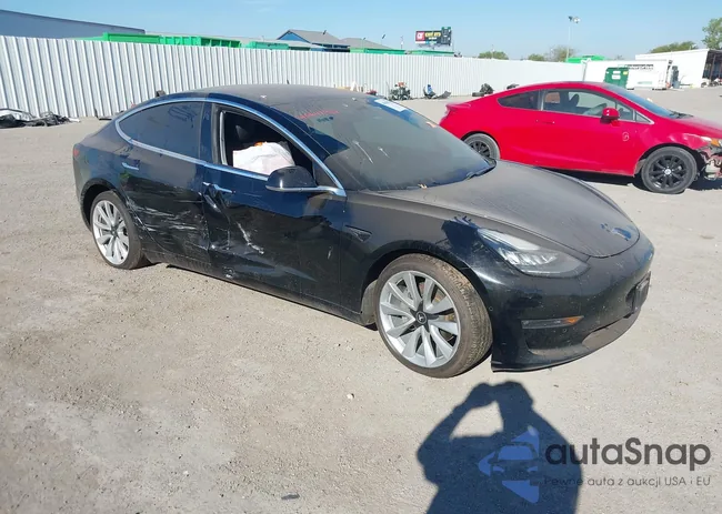 5YJ3E1EA2JF042792: 40641984