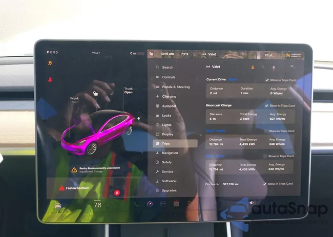 5YJ3E1EA2JF042792: 40641984