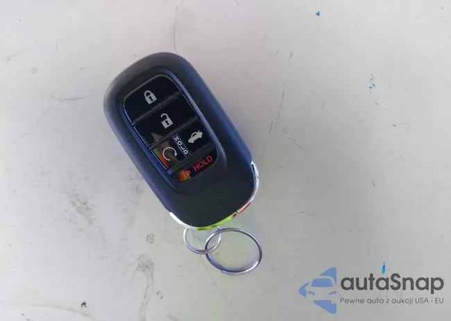 2HGFE2F55RH550928: 40642040