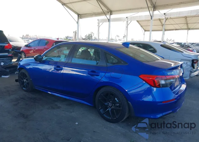 2HGFE2F55RH550928: 40642040