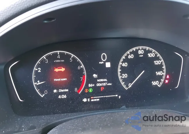 2HGFE2F55RH550928: 40642040