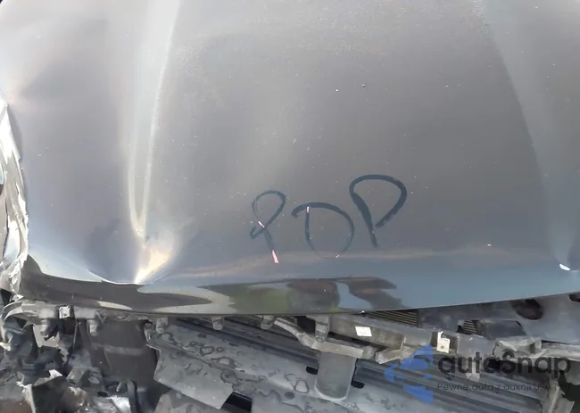 1C6RR6LT2KS564298: 40642049