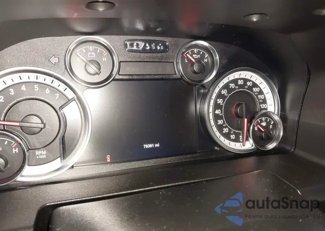 1C6RR6LT2KS564298: 40642049