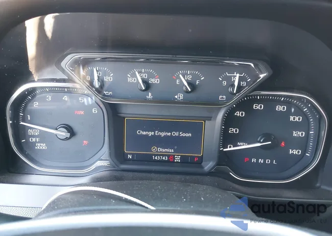 3GTU9DED5LG293453: 40642079