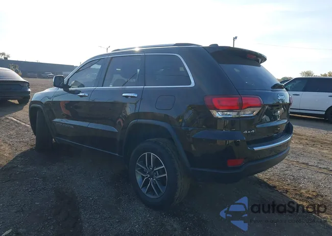 1C4RJFBG3MC700245: 40642112