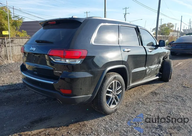 1C4RJFBG3MC700245: 40642112