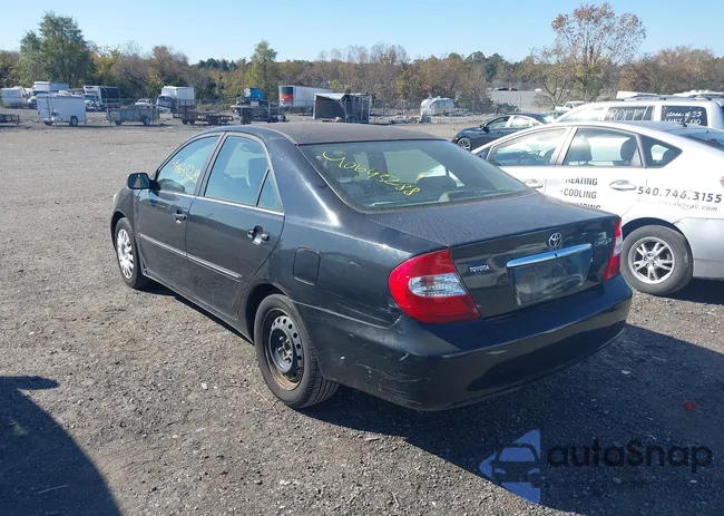 4T1BE30K12U088903: 40643288