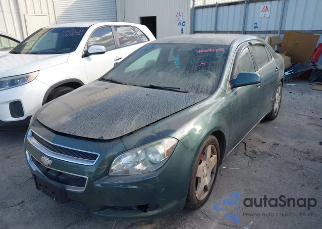 1G1ZJ57789F188273: 40643390