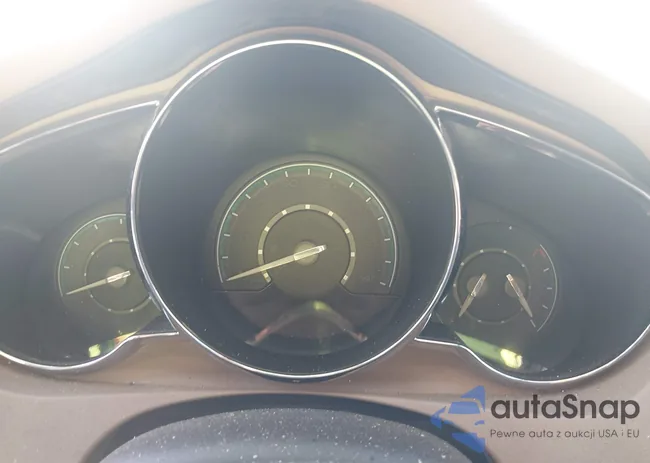 1G1ZJ57789F188273: 40643390