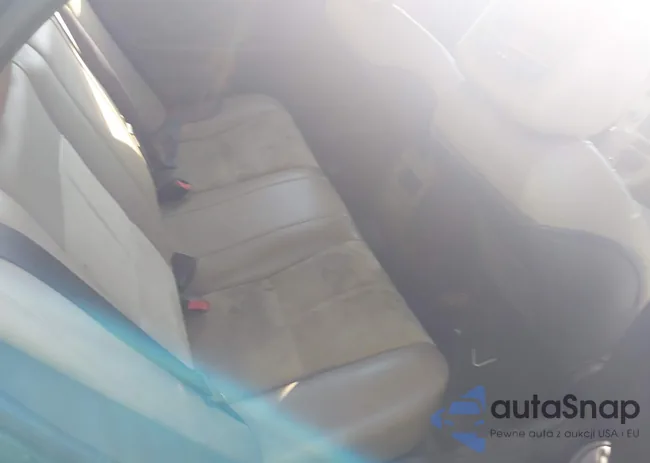 1G1ZJ57789F188273: 40643390