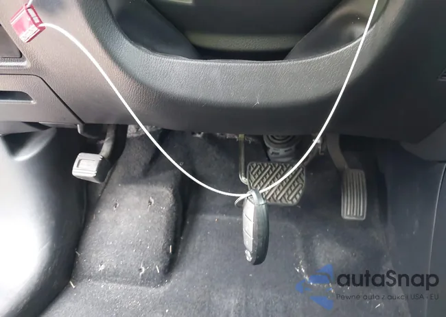 5N1DR2MN5HC632149: 40643491