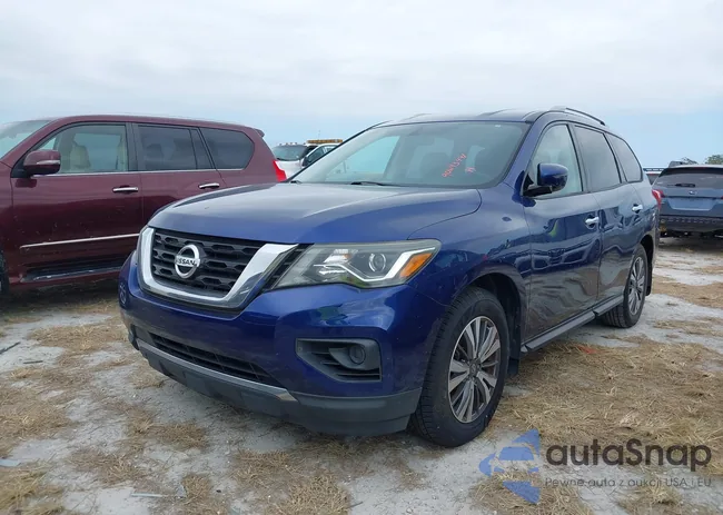 5N1DR2MN5HC632149: 40643491