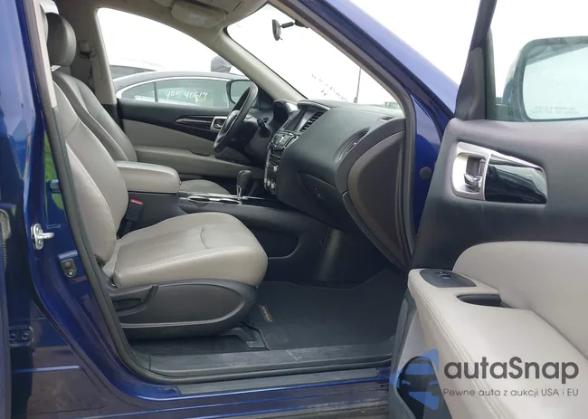 5N1DR2MN5HC632149: 40643491