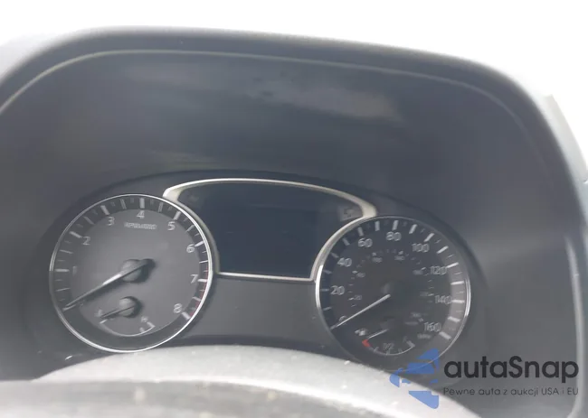 5N1DR2MN5HC632149: 40643491