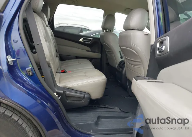 5N1DR2MN5HC632149: 40643491