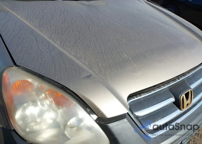 SHSRD78826U423809: 40643527