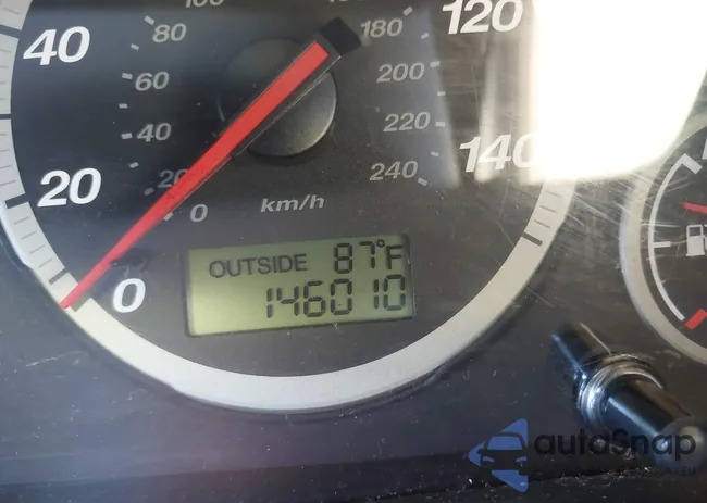 SHSRD78826U423809: 40643527