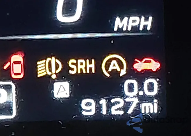 4S4BTAAC5R3100228: 40643624