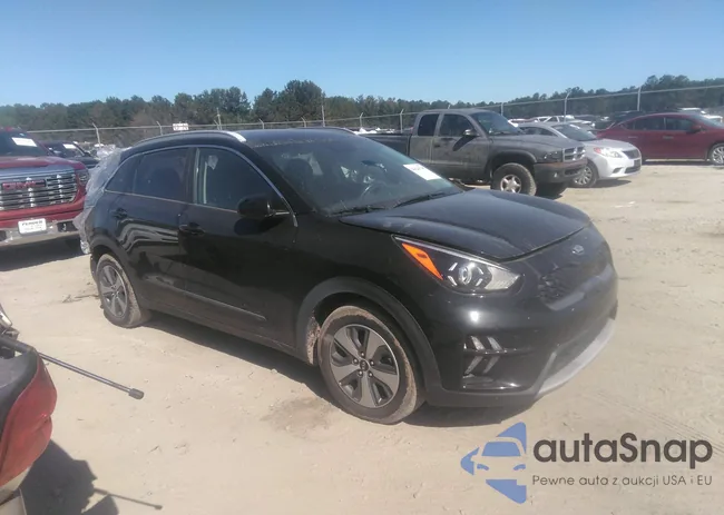 KNDCB3LC1M5469248: 40643795