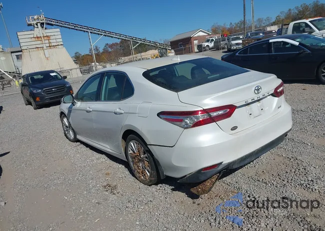 4T1B11HK2KU761413: 40643800