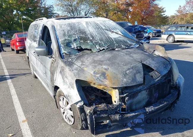 5FNRL38668B408931: 40643829