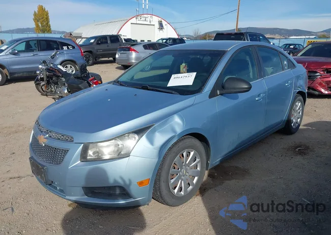 1G1PC5SH3B7219396: 40642937