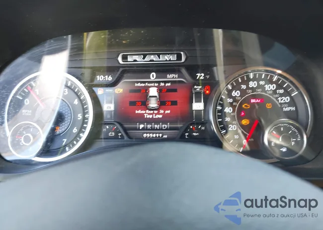 1C6SRFBT8MN822635: 40643134