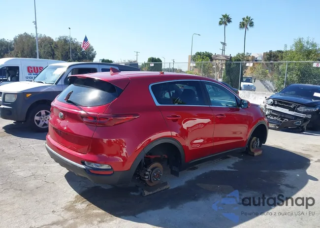 KNDPM3ACXN7950085: 40643184