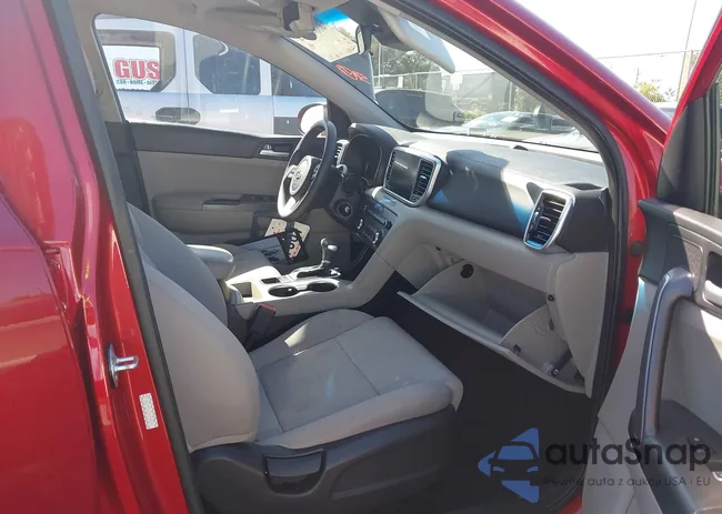 KNDPM3ACXN7950085: 40643184