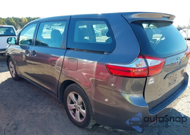 5TDZK3DCXGS700316: 40643229