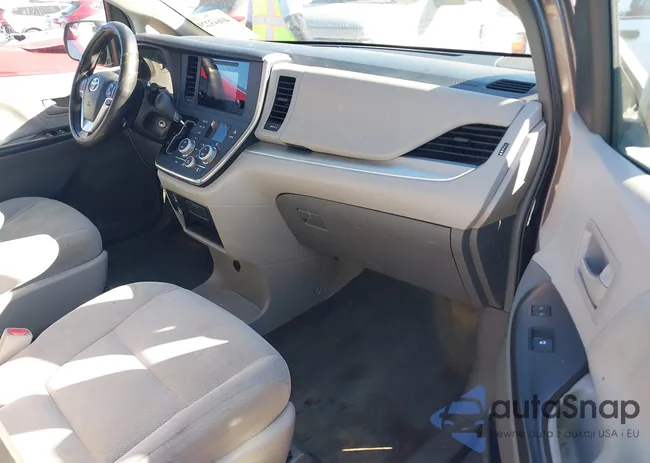 5TDZK3DCXGS700316: 40643229