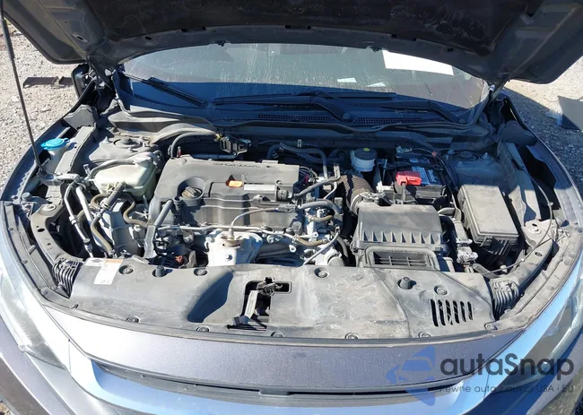 2HGFC2F74HH570108: 40644441