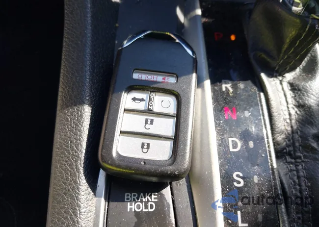 2HGFC2F74HH570108: 40644441