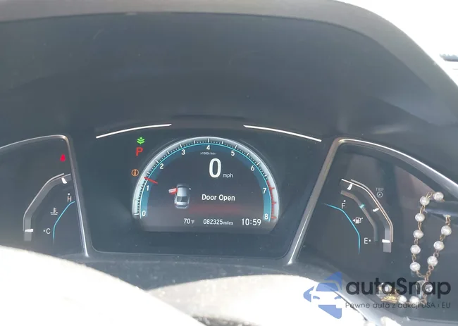 2HGFC2F74HH570108: 40644441